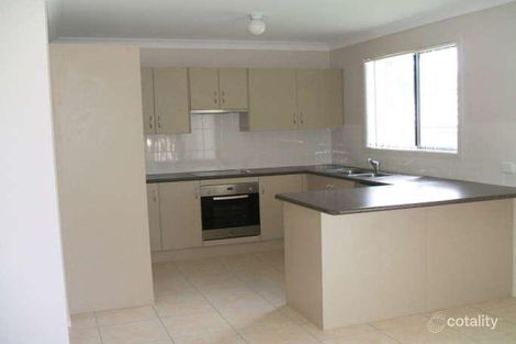 Property photo of 1/6 Clara Street East Maitland NSW 2323