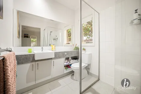 Property photo of 96A Seaview Avenue Safety Beach VIC 3936