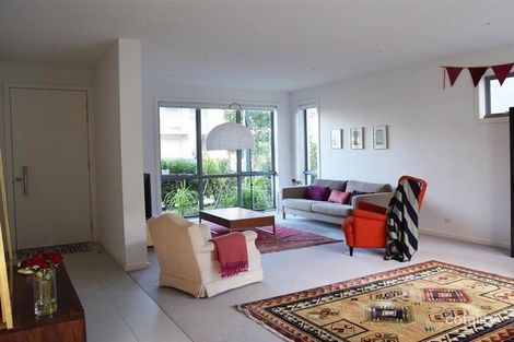 Property photo of 117 Fairsky Street South Coogee NSW 2034