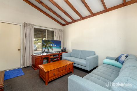 Property photo of 2 Ridge Street Binningup WA 6233