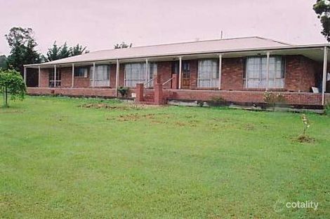 130 Jefferson Rd, Garfield, VIC 3814