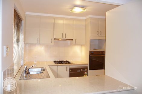 Property photo of 77D Comer Street Como WA 6152