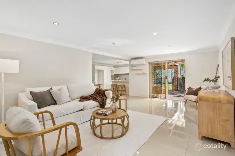 56 Natan Pl, Cordeaux Heights, NSW 2526