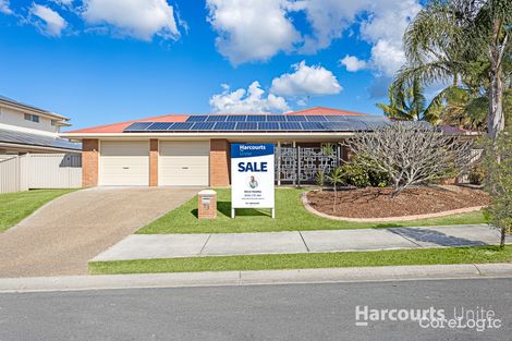 Property photo of 93 Phillip Parade Deception Bay QLD 4508