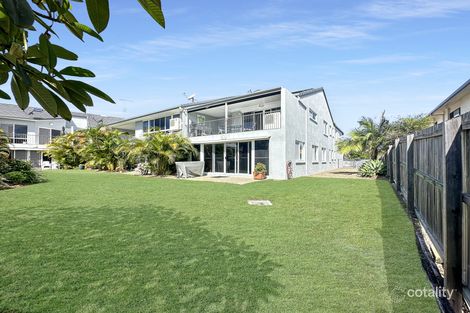 Property photo of 1/24-26 Tarcoola Avenue Mooloolaba QLD 4557