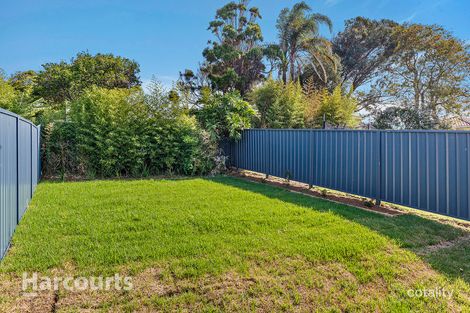 Property photo of 21 Keira Street Port Kembla NSW 2505