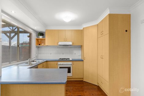 Property photo of 6/21 Pakenham Road Pakenham VIC 3810