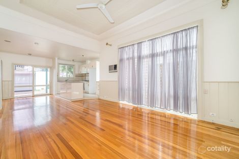 Property photo of 26 Hambleton Street Albert Park VIC 3206