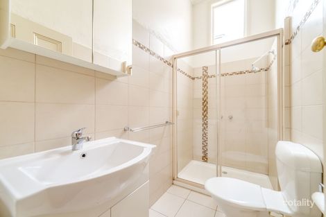 Property photo of 26 Hambleton Street Albert Park VIC 3206