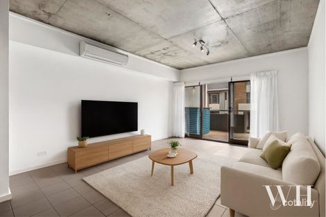 84/59 Breaksea Dr, North Coogee, WA 6163