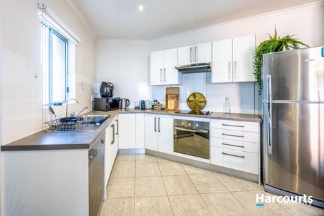 Property photo of 7/7-11 Euston Walk Mawson Lakes SA 5095