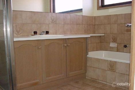 Property photo of 4/10 Kalang Court Patterson Lakes VIC 3197