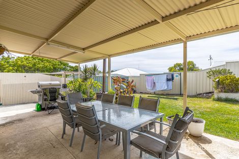 Property photo of 2 Ridge Street Binningup WA 6233
