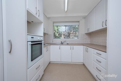 2/10 Margaret St, Strathfield, NSW 2135