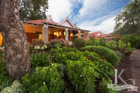 14 Hill View Rd, Mount Lawley, WA 6050