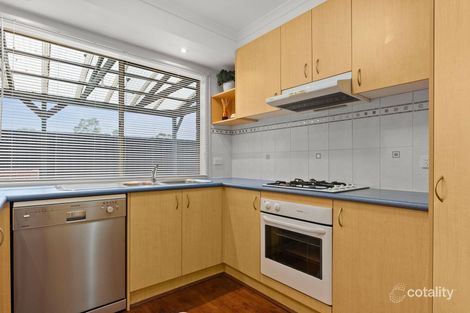 Property photo of 6/21 Pakenham Road Pakenham VIC 3810