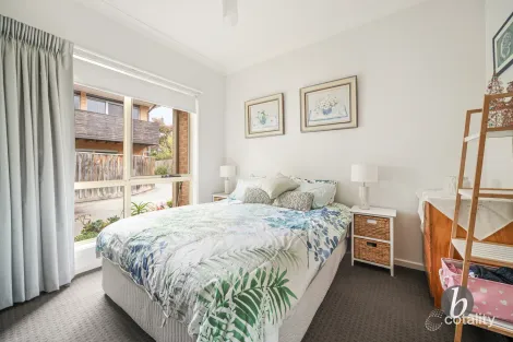 Property photo of 96A Seaview Avenue Safety Beach VIC 3936