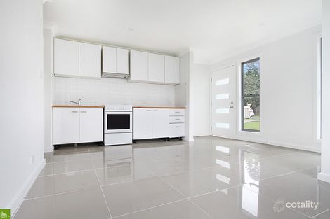 Property photo of 52 Sussex Street Berkeley NSW 2506