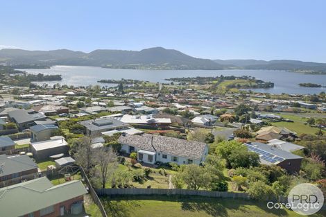 Property photo of 29 Kinarra Crescent Chigwell TAS 7011