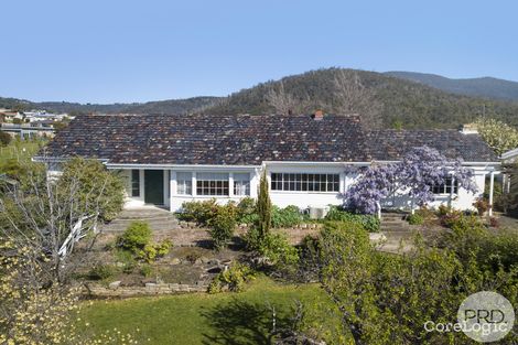 Property photo of 29 Kinarra Crescent Chigwell TAS 7011