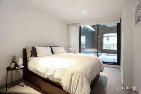 Property photo of 113/68 Cambridge Street Collingwood VIC 3066