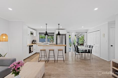 16 Clarendon St, Loganholme, QLD 4129