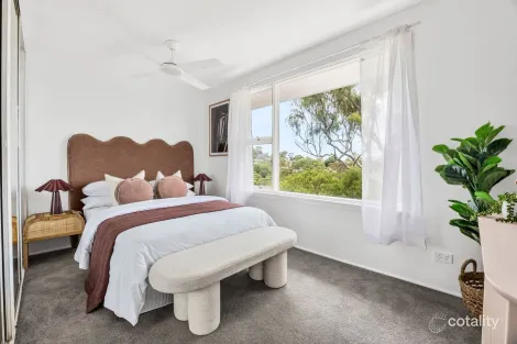 Property photo of 7 Tuscan Place Beacon Hill NSW 2100