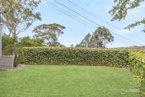 Property photo of 7 Tuscan Place Beacon Hill NSW 2100