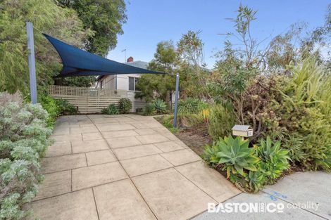 36 Nottingham St, East Victoria Park, WA 6101