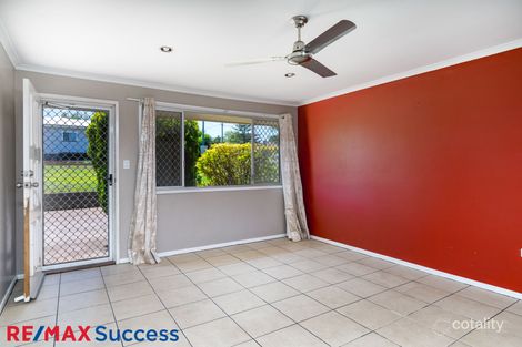 Property photo of 1/27 Gipps Street Drayton QLD 4350