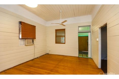 Property photo of 150 Stanley Street Allenstown QLD 4700