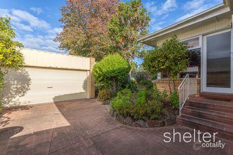 Property photo of 9 Taylor Street Ashburton VIC 3147