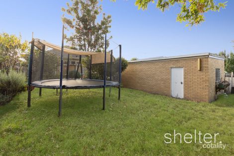Property photo of 9 Taylor Street Ashburton VIC 3147