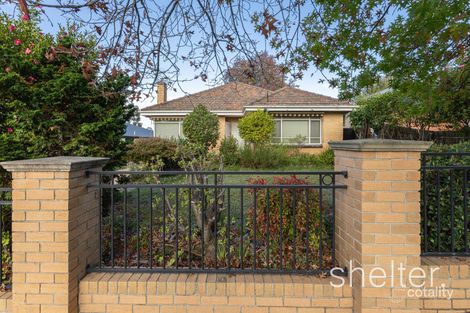 Property photo of 9 Taylor Street Ashburton VIC 3147