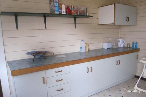 Property photo of 16 Bailey Street Rappville NSW 2469