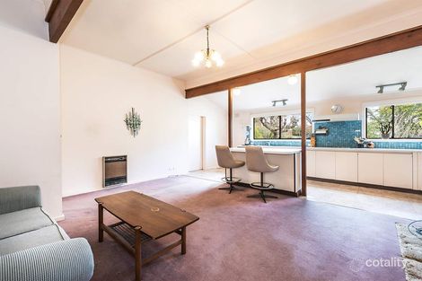 Property photo of 118 Ludstone Street Hampton VIC 3188