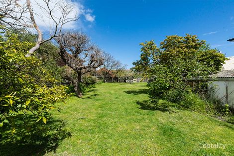 Property photo of 118 Ludstone Street Hampton VIC 3188