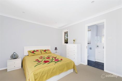 Property photo of 25 Nimbera Street Harrison ACT 2914