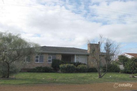 Property photo of 5 Webster Street Mount Barker WA 6324