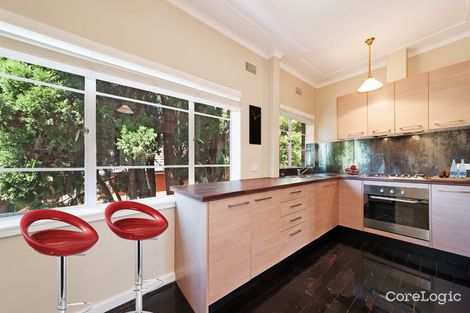 Property photo of 34 Portview Road Greenwich NSW 2065
