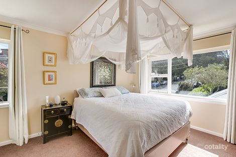 Property photo of 34 Portview Road Greenwich NSW 2065