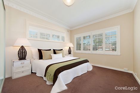 Property photo of 34 Portview Road Greenwich NSW 2065