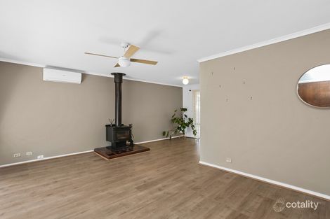 Property photo of 8 Harkness Street Willaston SA 5118