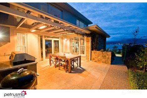 Property photo of 63 Tranmere Road Howrah TAS 7018