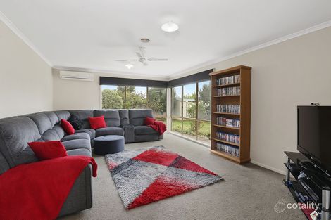 Property photo of 13 Wheat Court Lara VIC 3212