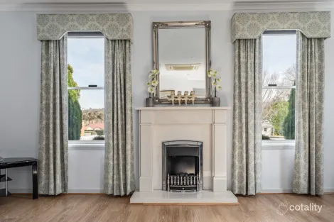 Property photo of 8/11 Molecombe Drive Prospect Vale TAS 7250