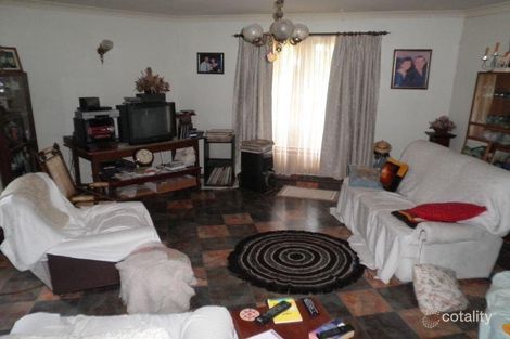 Property photo of 59 Dalby-Cecil Plains Road Dalby QLD 4405