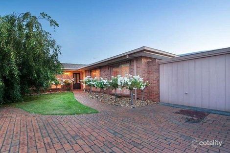 Property photo of 3/45 York Street Mornington VIC 3931