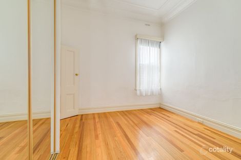 Property photo of 26 Hambleton Street Albert Park VIC 3206