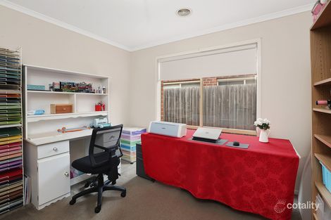 Property photo of 13 Wheat Court Lara VIC 3212